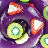 Crazy Aarons Mini Putty - Acai Bowl