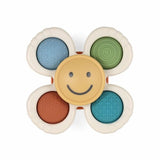 Itzy Pop & Whirl - Smiley Face