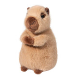 Douglas - Chattie Capybara Soft