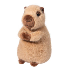 Douglas - Chattie Capybara Soft
