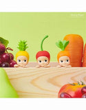 Sonny Angel Hippers Harvest Series (replica)