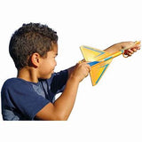 Ultra Glider