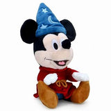 Disney Fantasia Mickey Mouse Hug Me