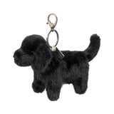 Douglas - Plush Bag Charms Asst.