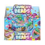 ORB Crunchy Beads Ball