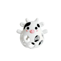 Millie The Teething Cow