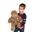 Douglas - Kash Sasquatch