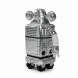 Pee Wee Herman - Conky Plush