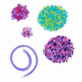 Cool Maker Stack’d Heishi Expansion Pack