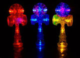 Duncan Kendama Torch Light Up