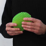Worm Fidget