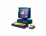 Lego Retro Gaming Console 268 Pce