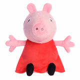 Peppa Pig Plush 12"
