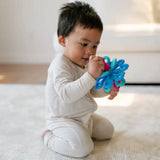 Mobi Okee Sensory Ball Activity Toy