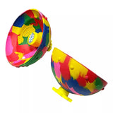 Drop & Pop Ball