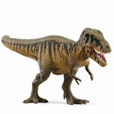 Schleich Tarbosaurus