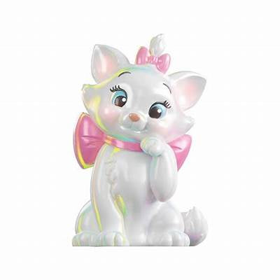 Marie Ceramic Bank