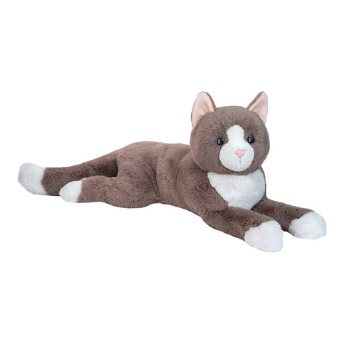 Douglas - Boots Cat (Jumbo)