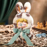Rolife Nanci Shining Bunny