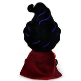 Hocus Pocus - Mary Plush