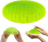 Worm Fidget