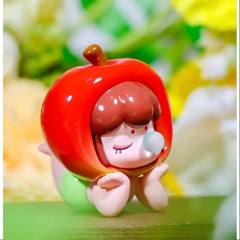 Rolife Baby Nanci Fruits - Apple