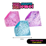 Nee Doh Groovy Jewel