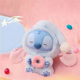 Stitch Vinyl Plush Toy Surprise Blind Box