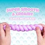 Crazy Aarons Putty - Better Butter Berry Butter