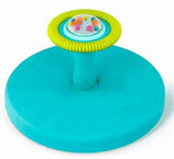 Twirly Time Spinning Activity Toy