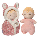 Douglas Hugs - Baby Fawn
