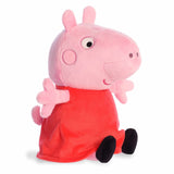Peppa Pig Plush 12"