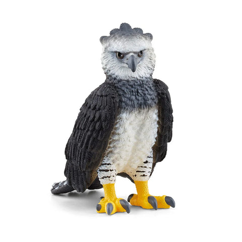 Schleich Harpyie