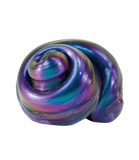 Crazy Aarons Putty - Super Scarab