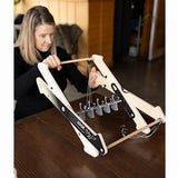 Hook Rally By Fat Brain