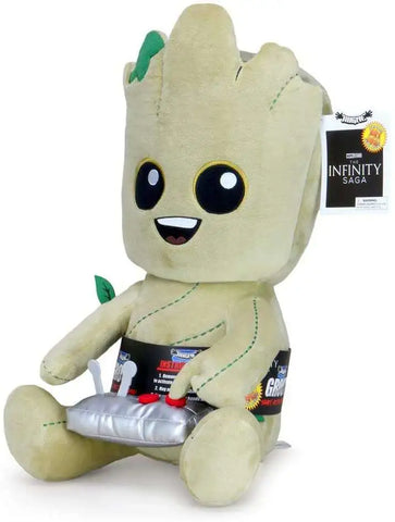 Marvel Infinity Saga Plush