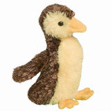 Douglas - Marsha Baby Mallard Duck