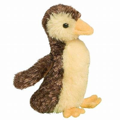 Douglas - Marsha Baby Mallard Duck