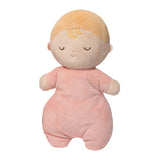 Douglas Hugs - Baby Fawn