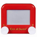 Etch A Sketch Pocket Size