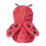 Douglas Hugs - Baby Ladybug
