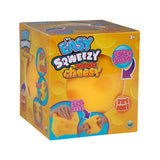 ORB Easy Sqweezy Super Cheesy Jumbo