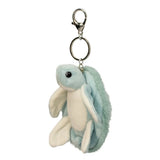 Douglas - Plush Bag Charms Asst.