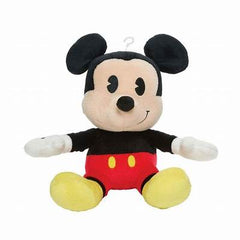 Phunny Plush - Mickey Mouse