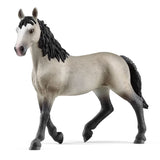 Schleich Cheval de Selle Francais Mare