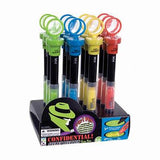 Confidential 5 In 1 Spy Pen