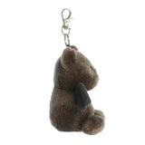 Palm Pals Clip On Luna Bat