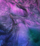 Crazy Aarons Putty - Super Scarab