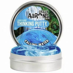 Crazy Aarons Putty - Falling Water