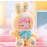 Rolife Nanci Shining Bunny